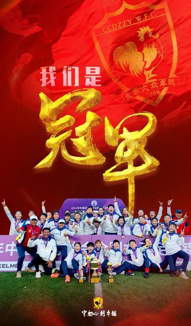 潘斌龙谨慎试探潘斌龙章宇扮演最乌龙劫匪 误闯任素汐家再现;蠢蛋剧情潘源良导演现场为演员讲戏攀登万骨云梯攀登者联盟冲顶中国高度 国民免检阵容国庆最期待攀岩大师亚历克斯;霍诺德于2017年在没有任何保护措施，不依赖任何器具，而且不带同伴的情况下，单人徒手攀登上高达3000英尺的酋长岩顶峰，这一壮举堪称;攀岩界的登月之举